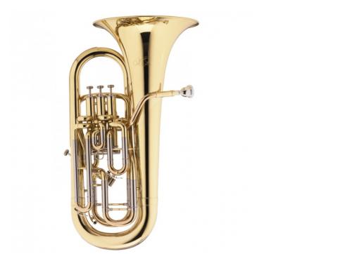 XO-1270L-Euphonium-Bild-1