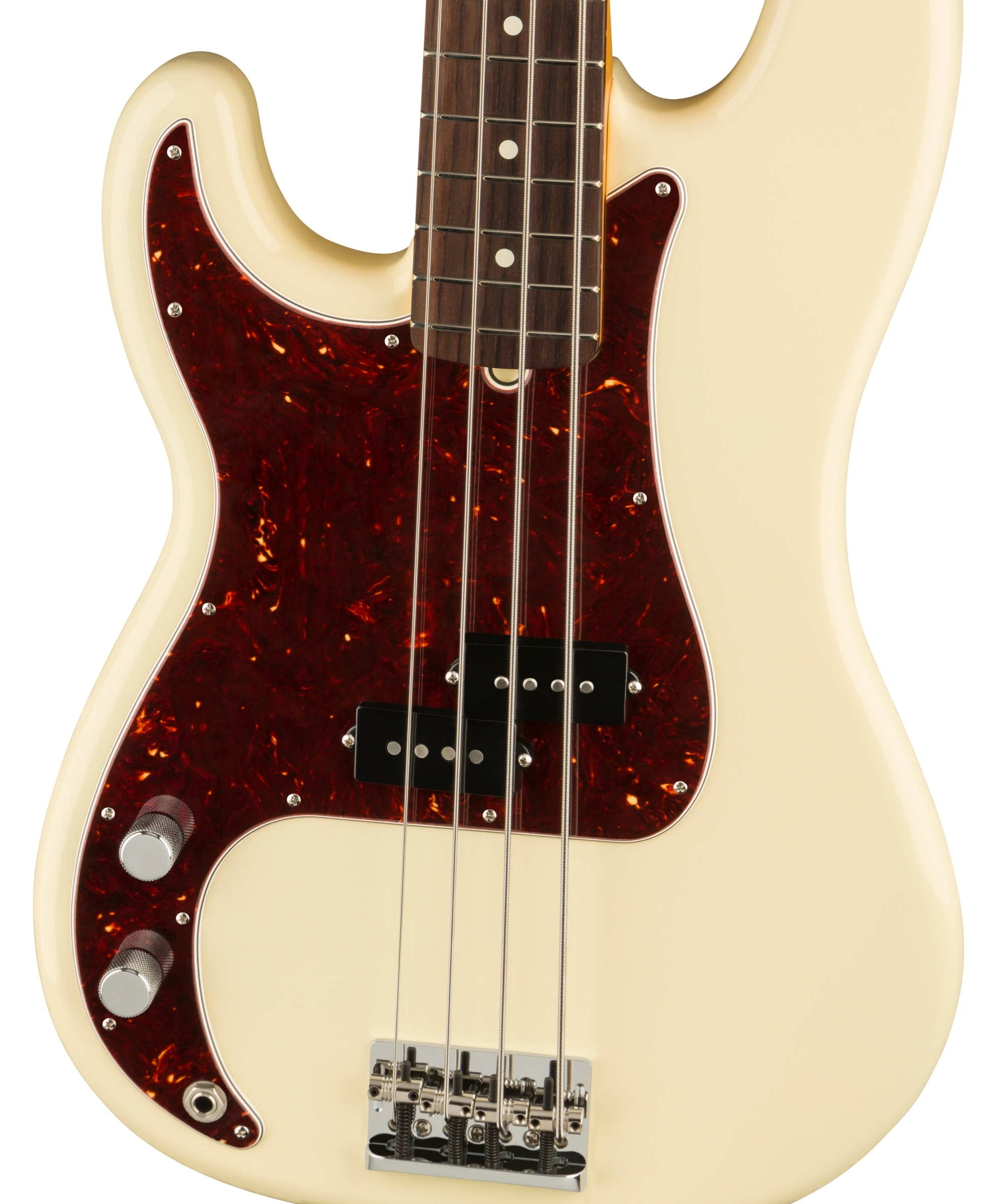 Fender-AM-Pro-II-Precision-Bass-LH-RW-OWT_3