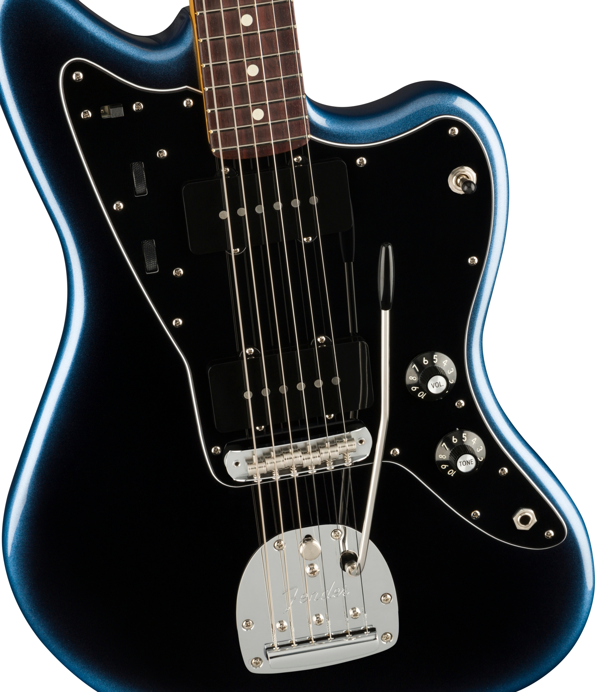 Fender-AM-Pro-II-Jazzmaster-RW-DK-NIT_3