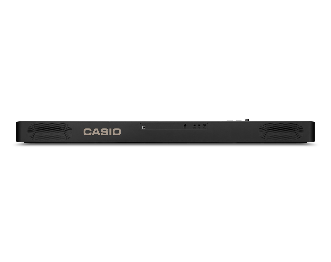 Casio-CDP-S110-schwarz_3