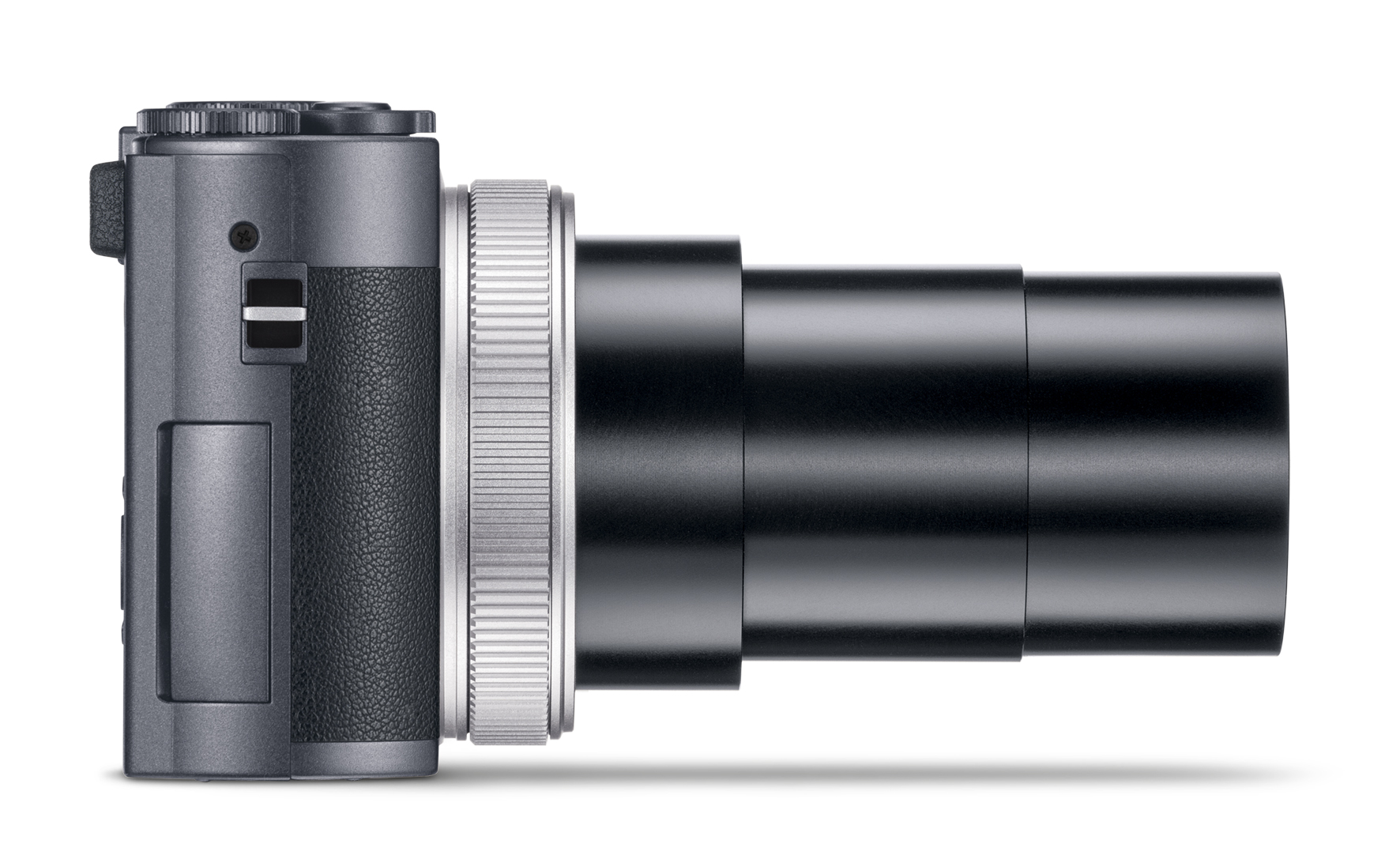 Leica-C-Lux-Midnight-Blue_4