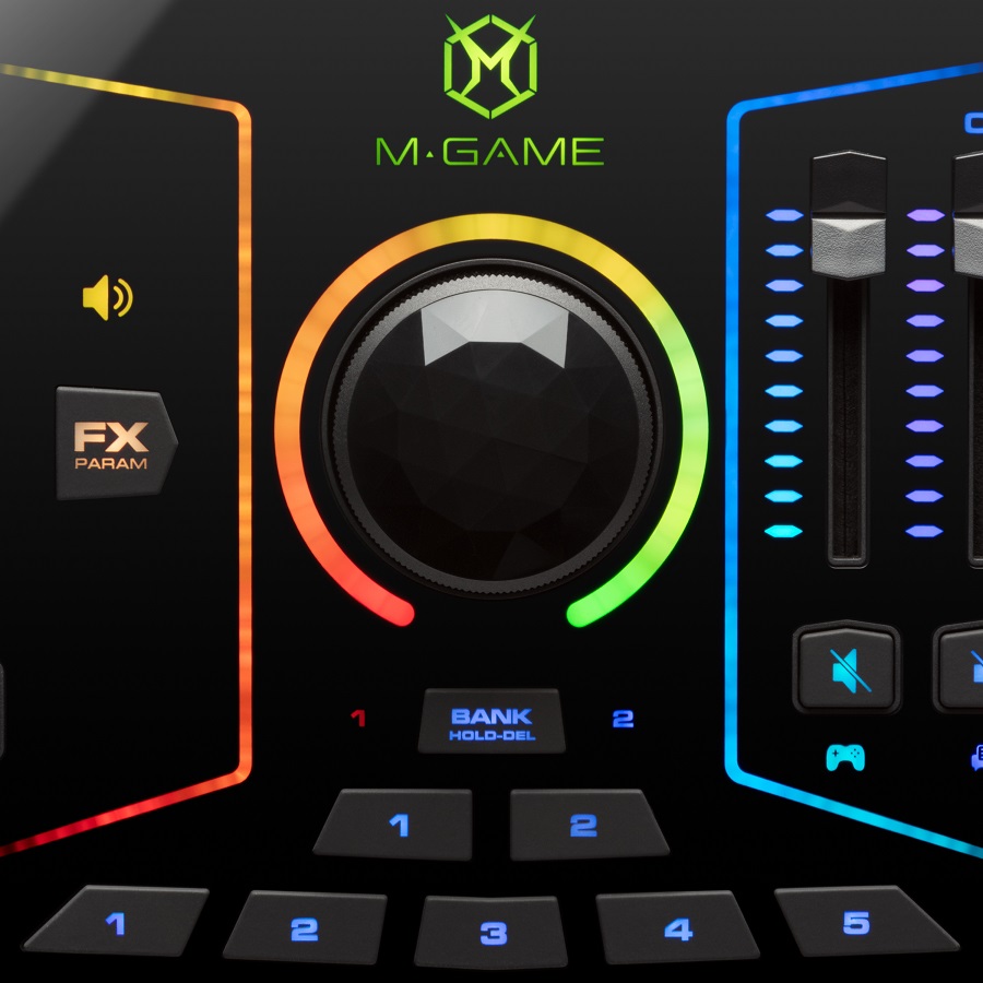 mgame-dual-studio-10