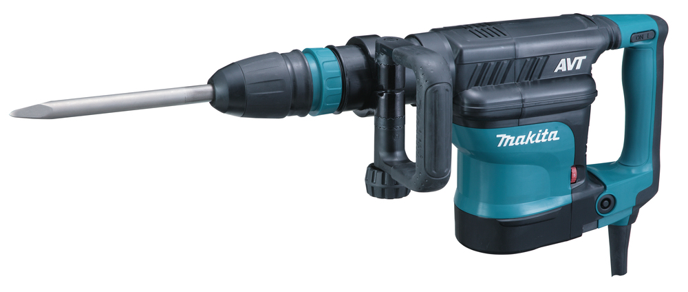 Makita HM1111C Stemmhammer