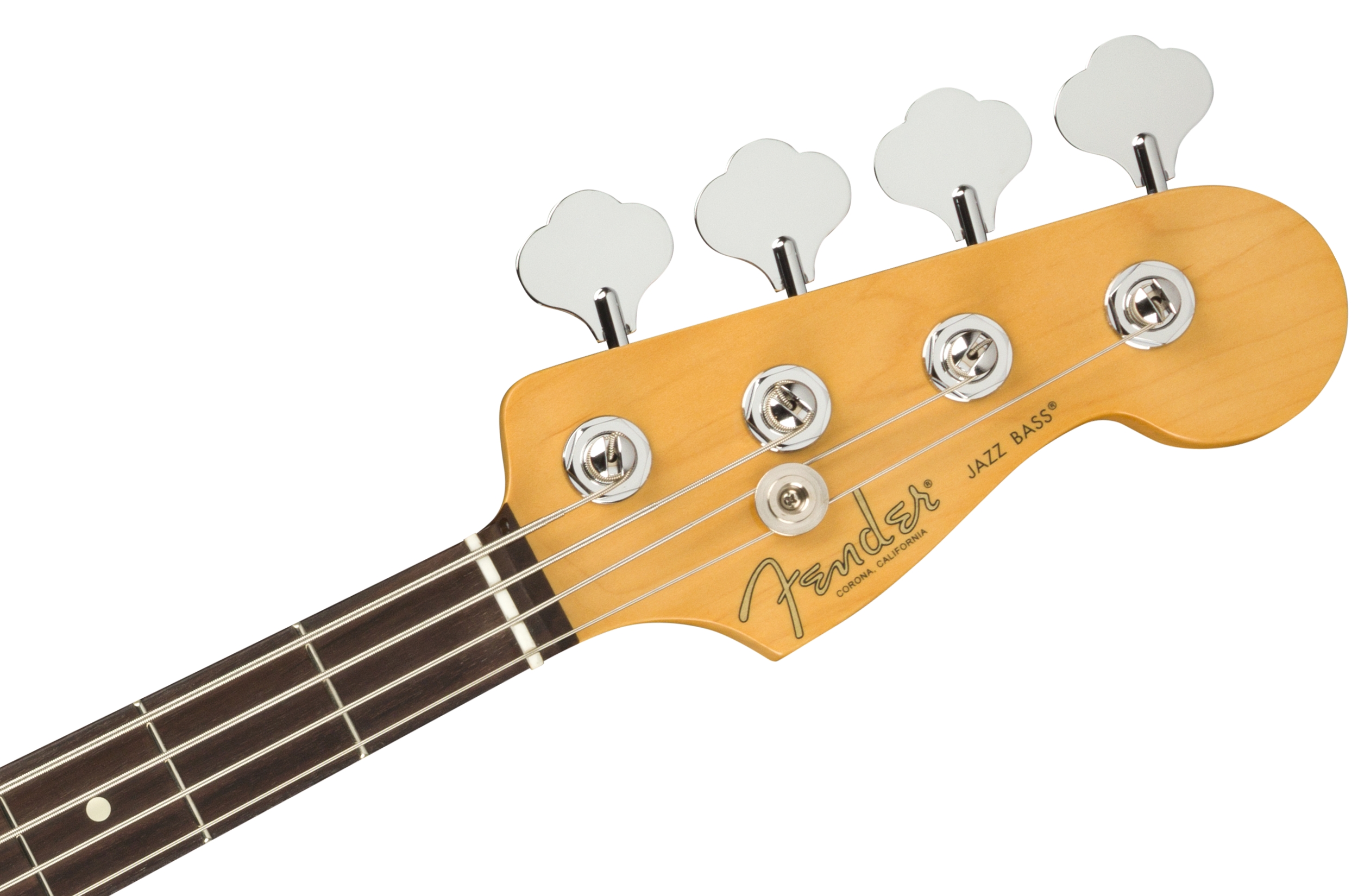 Fender-AM-Pro-II-Jazz-Bass-RW-3CS_5