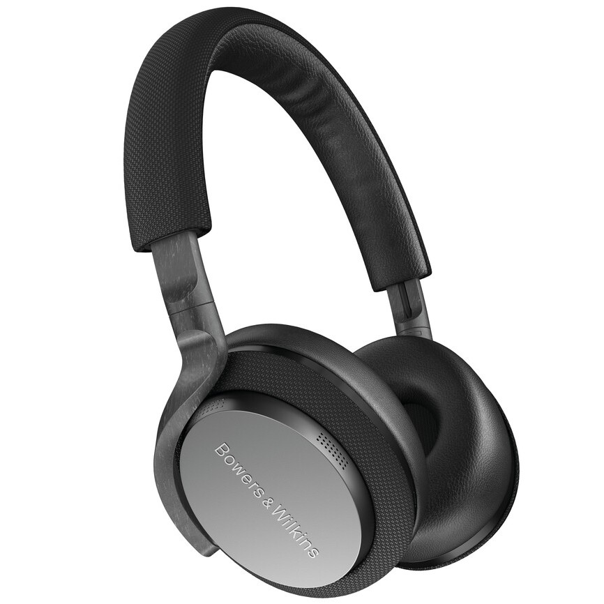 Bowers & Wilkins PX5 Space Grey