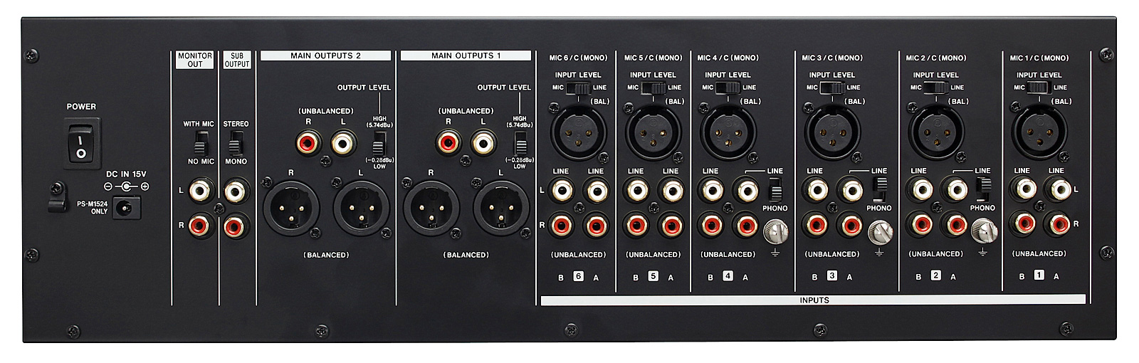 mz-372_rear
