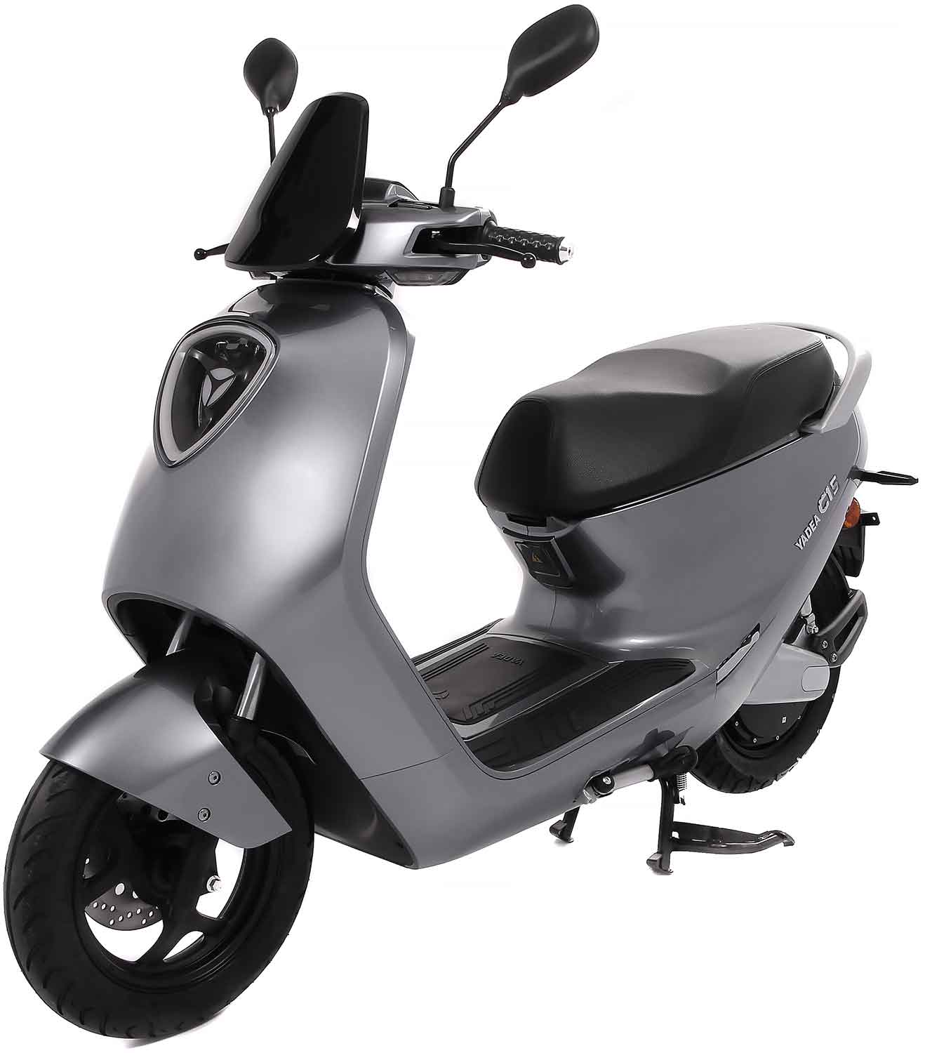 SXT Yadea C1S