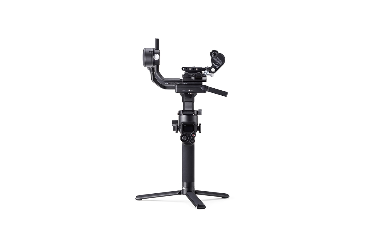 903037-DJI-RSC-2-Pro-Combo-1
