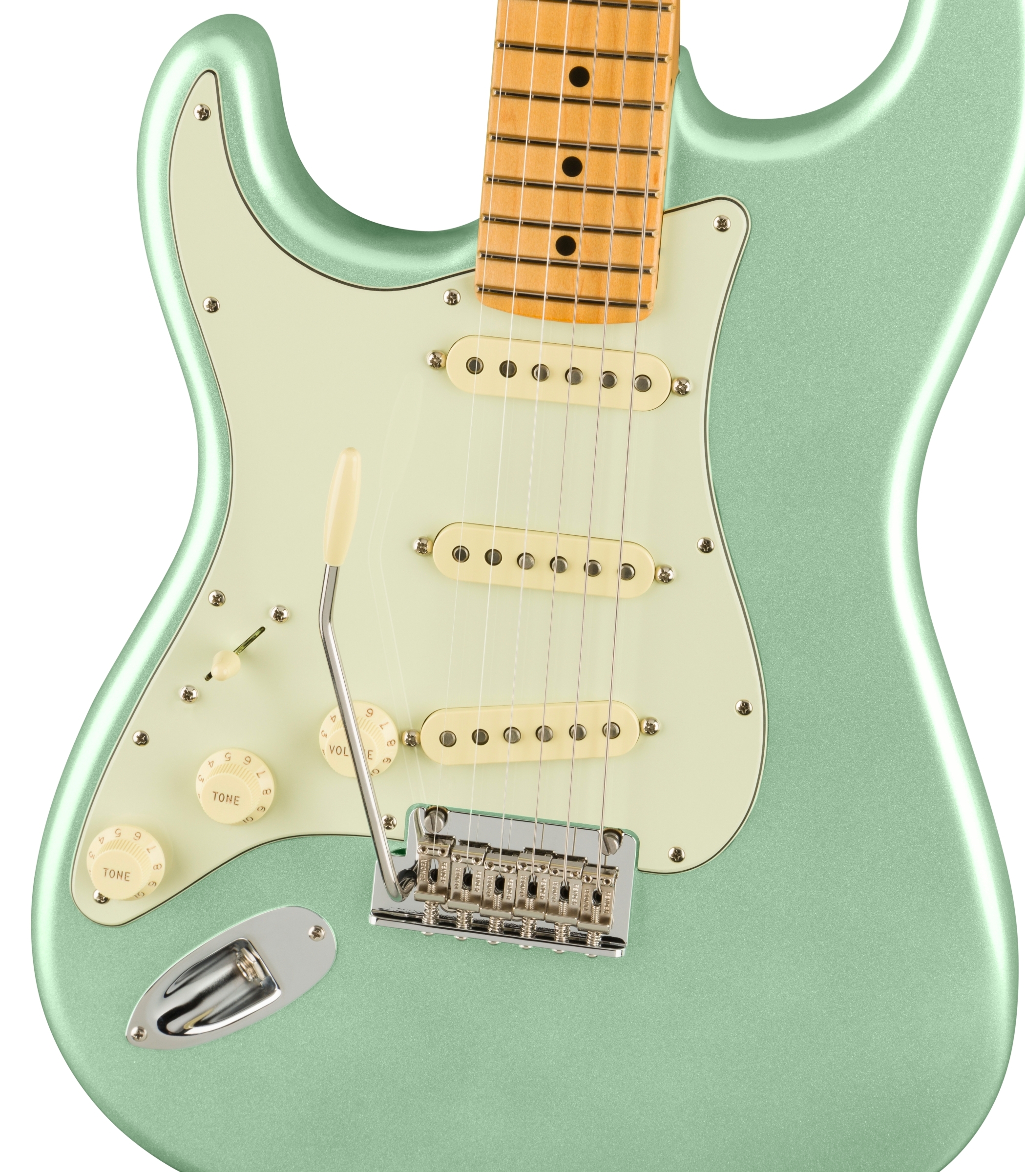 Fender-AM-Pro-II-Start-LH-MN-SFG_3