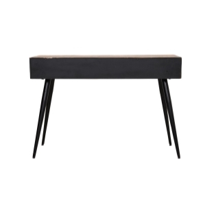 Ploss-Schreibtisch-KEAN_7
