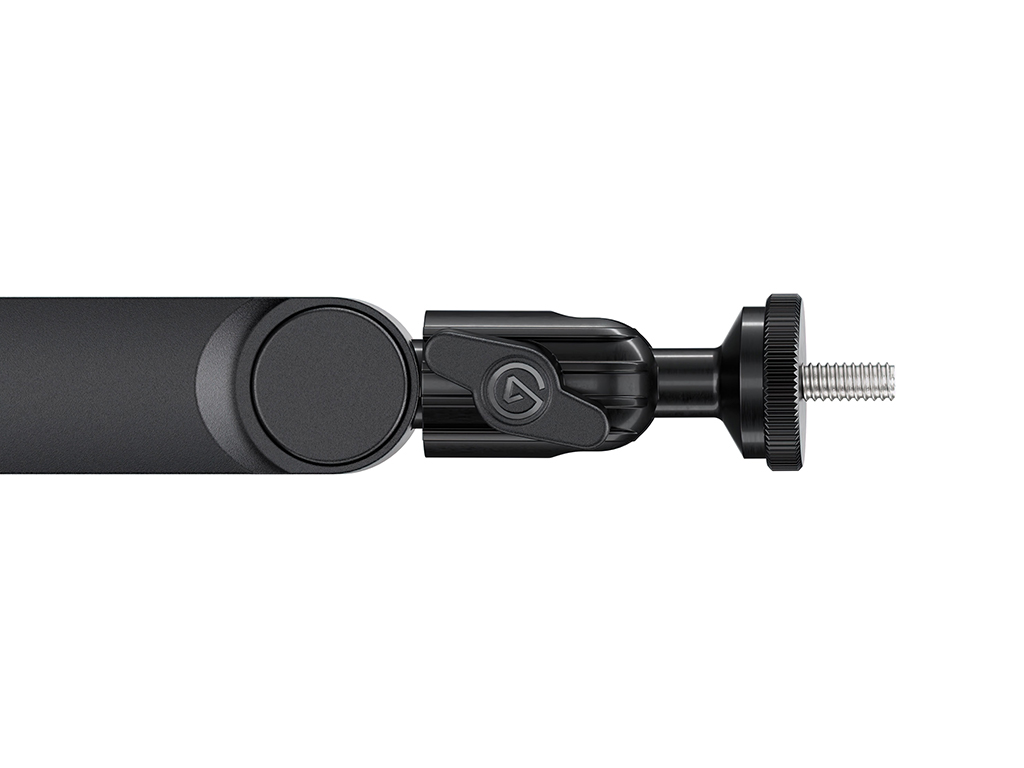 Elgato-Wave-Mic-Arm-Low-Profile-_3