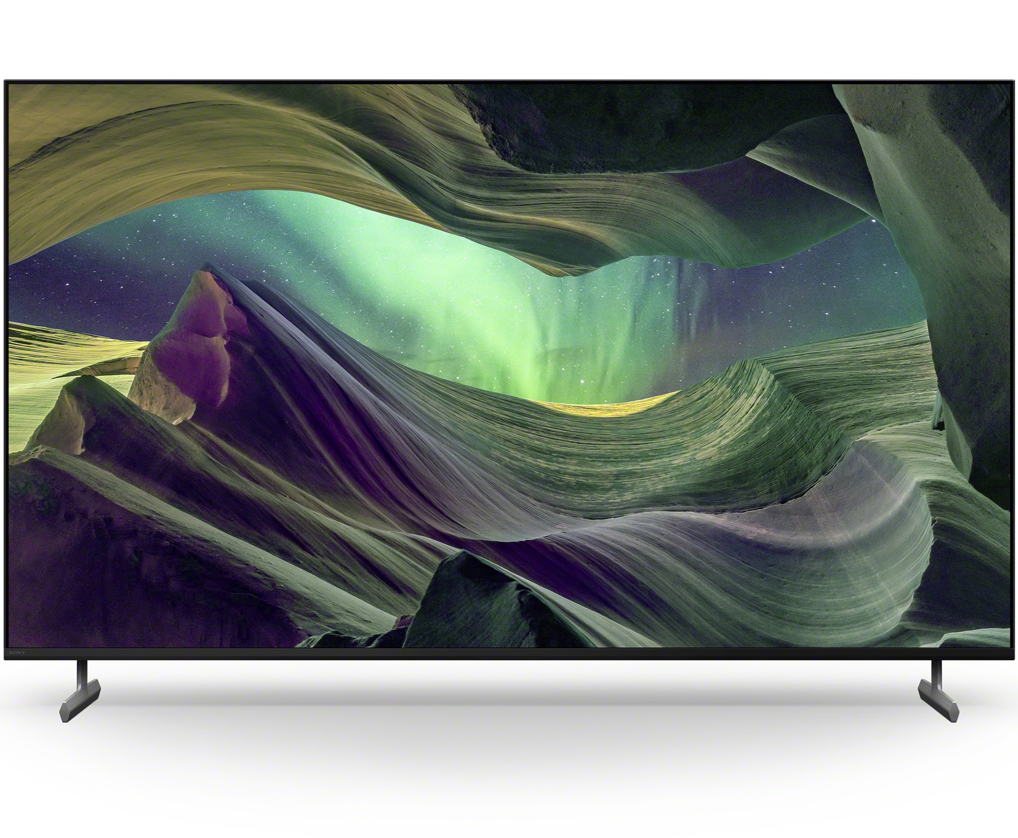 Sony KD65X85LAEP 65" UHD Smart TV HDR