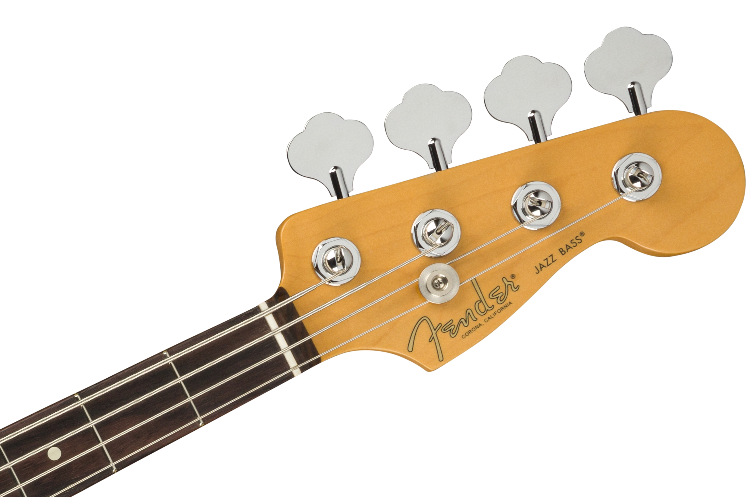 Fender-AM-Pro-II-Jazz-Bass-RW-BLK_5