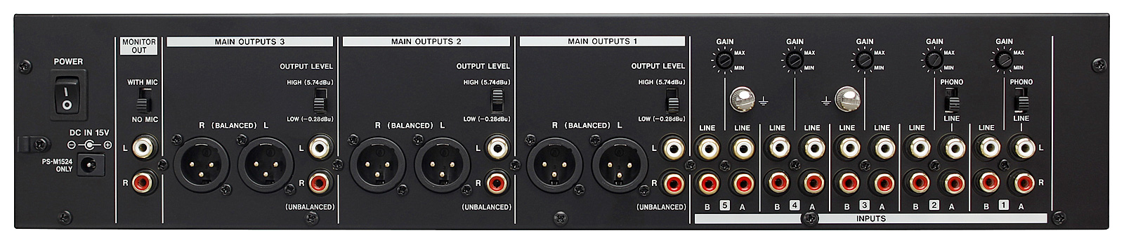 mz-223_rear