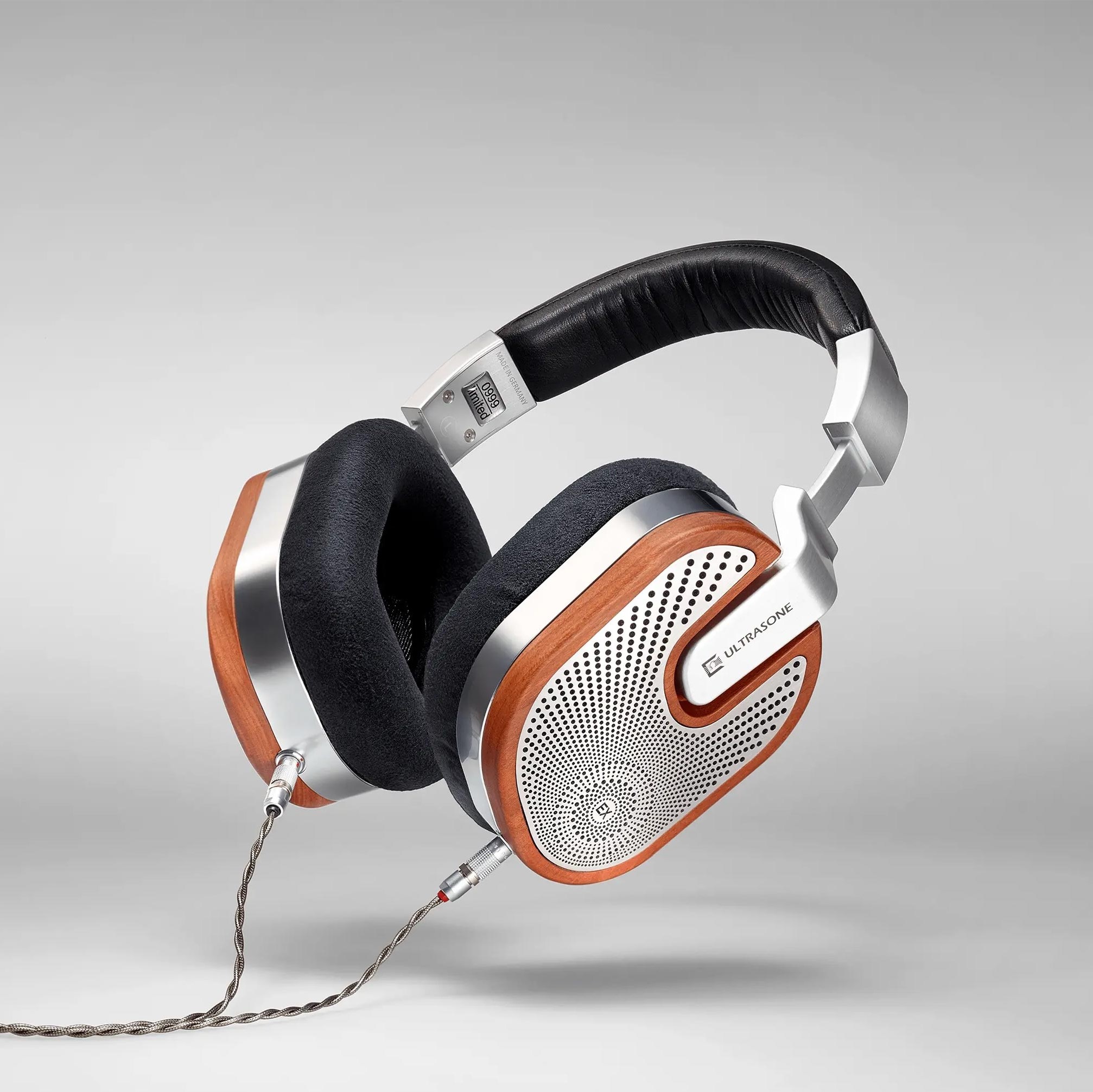 Ultrasone-Edition-15-_2