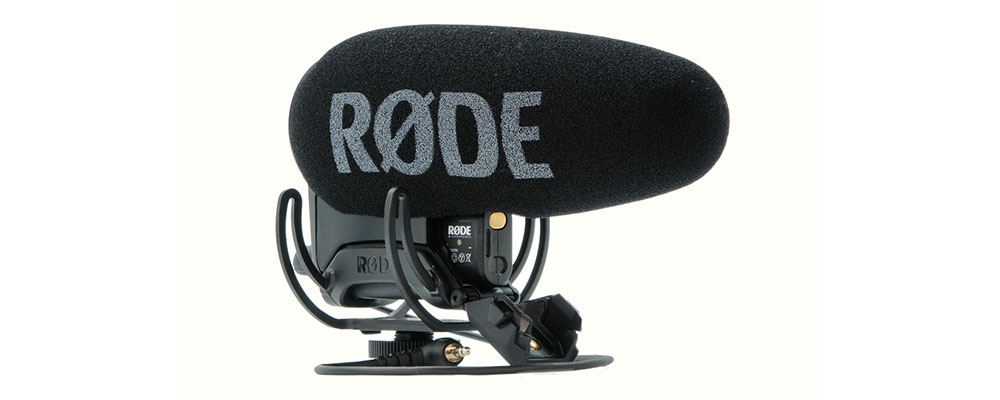 vmpp-batterieoffen-1000x400 Rode VideoMic Pro+