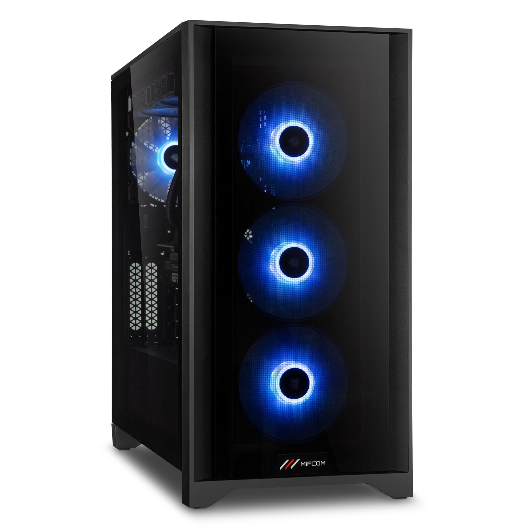 Mifcom-Gaming-PC-Ryzen-7-7700X-RTX-4070-Ti_2