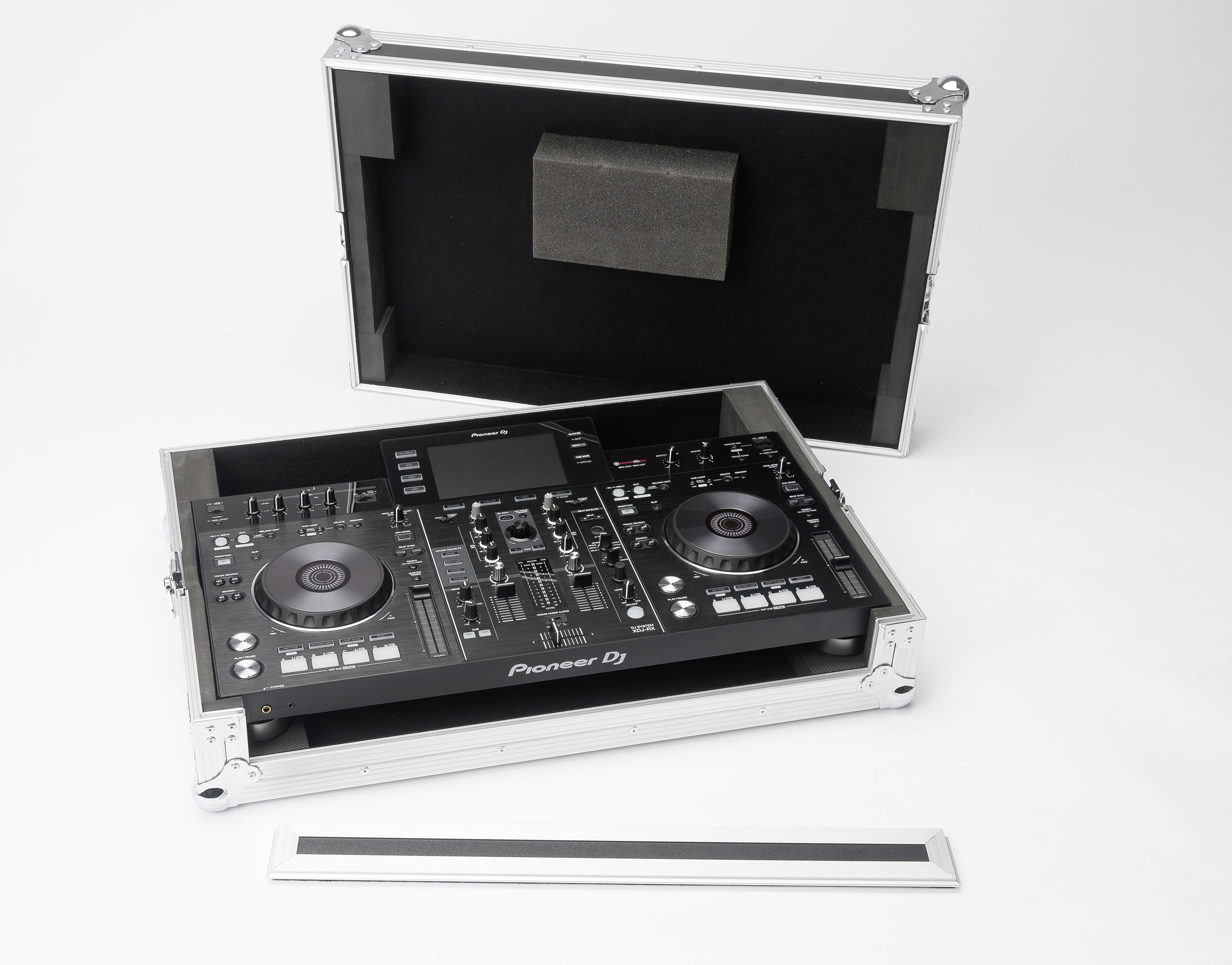 Magma Controller Case XDJ-RX3/RX2