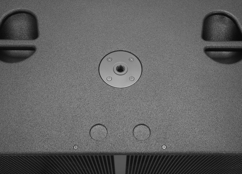 GSub180214_2_de