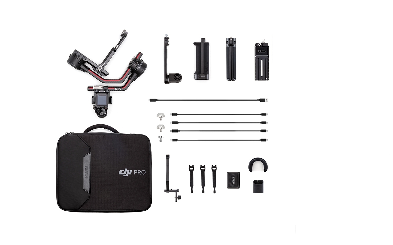 901552-DJI-RS-2-5