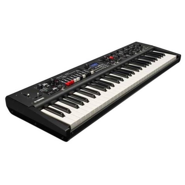 Yamaha YC61