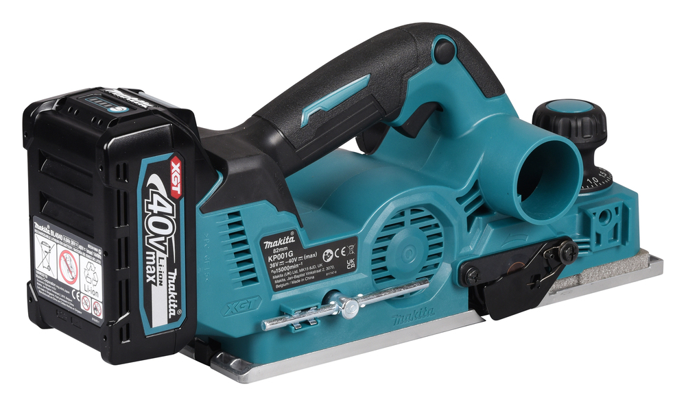 Makita-KP001GZ-Akku-Hobel_3