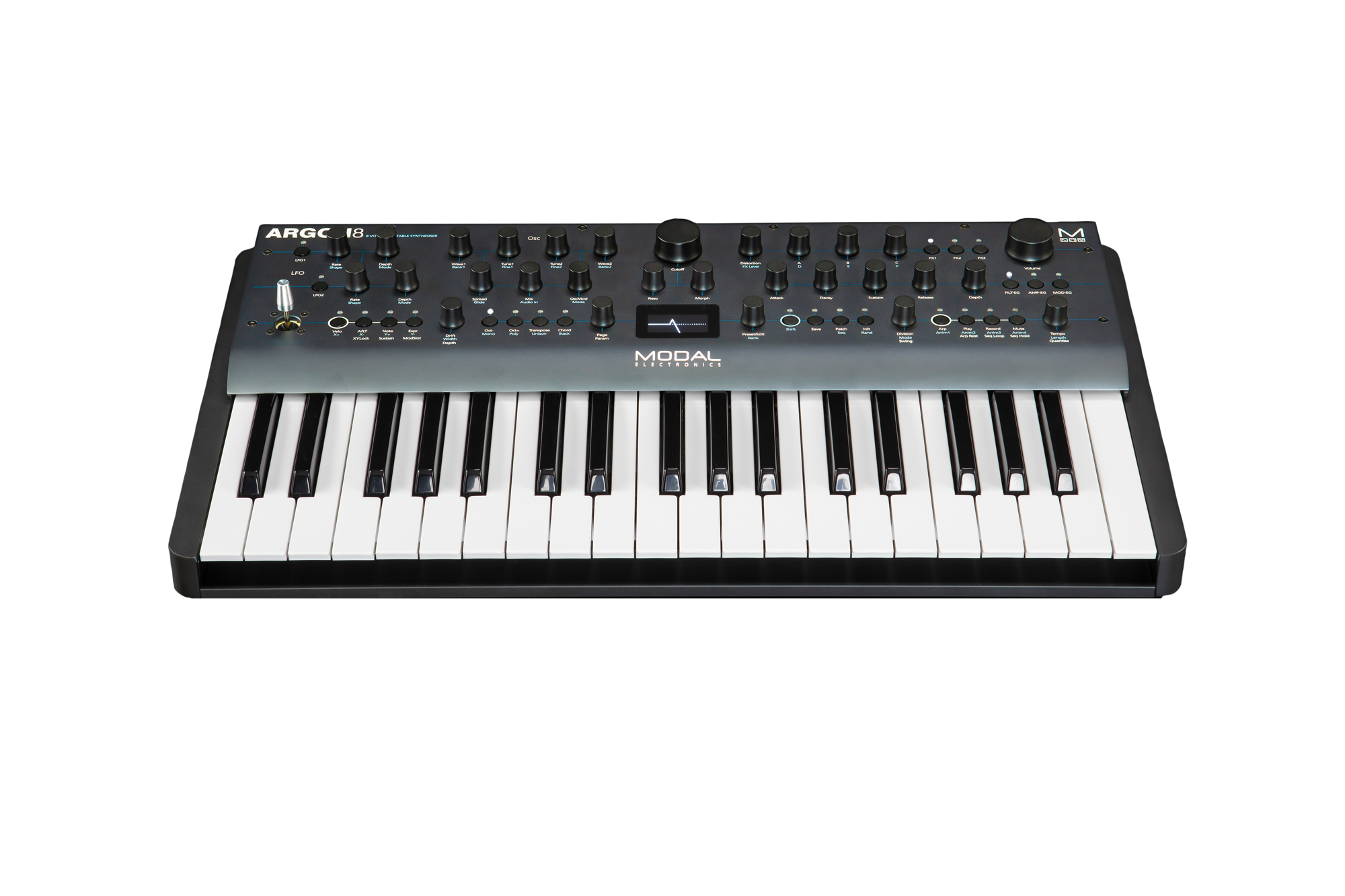 MODAL-Electronics-Argon8_1