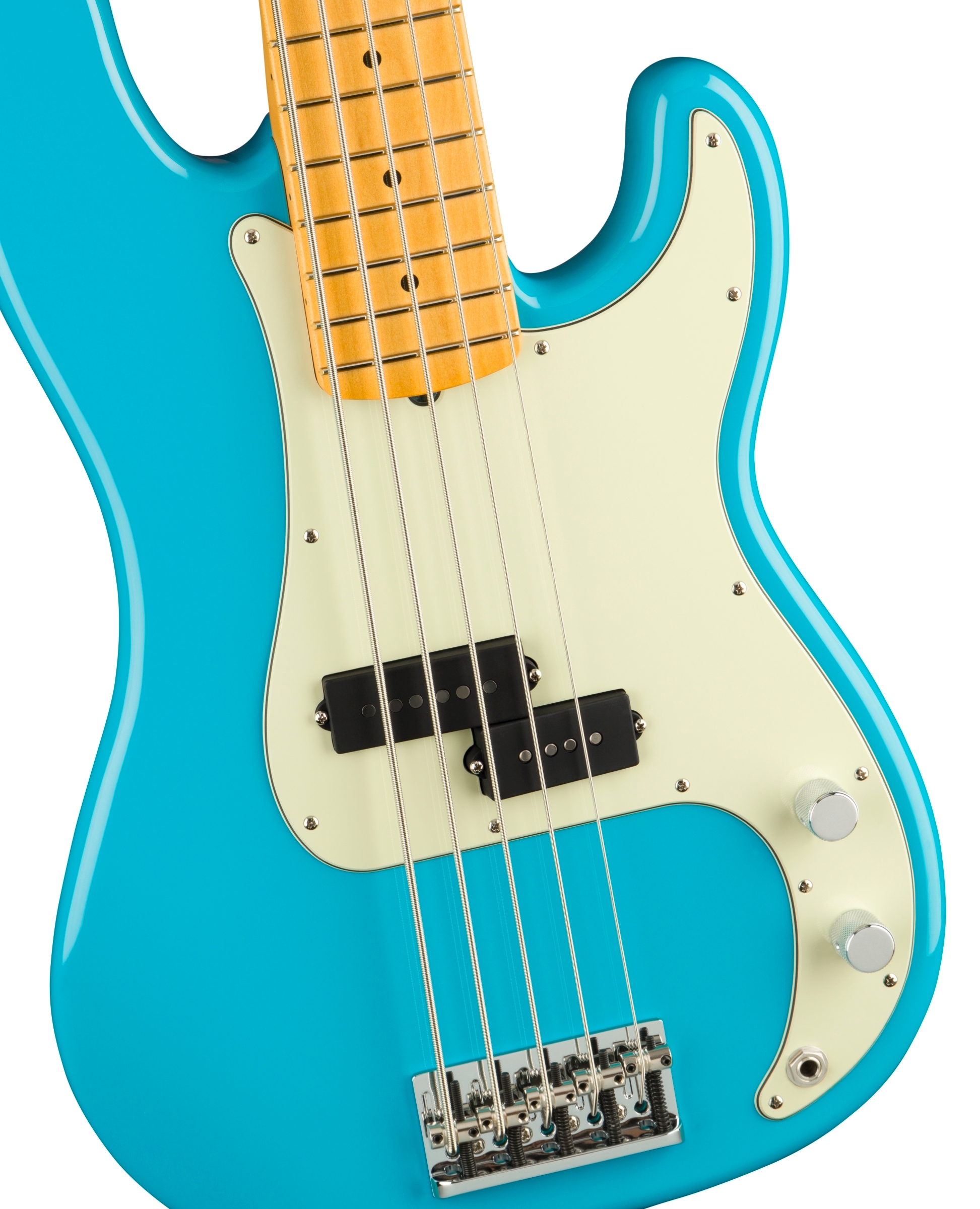 Fender-AM-Pro-II-Precision-Bass-V-MN-MBL_3