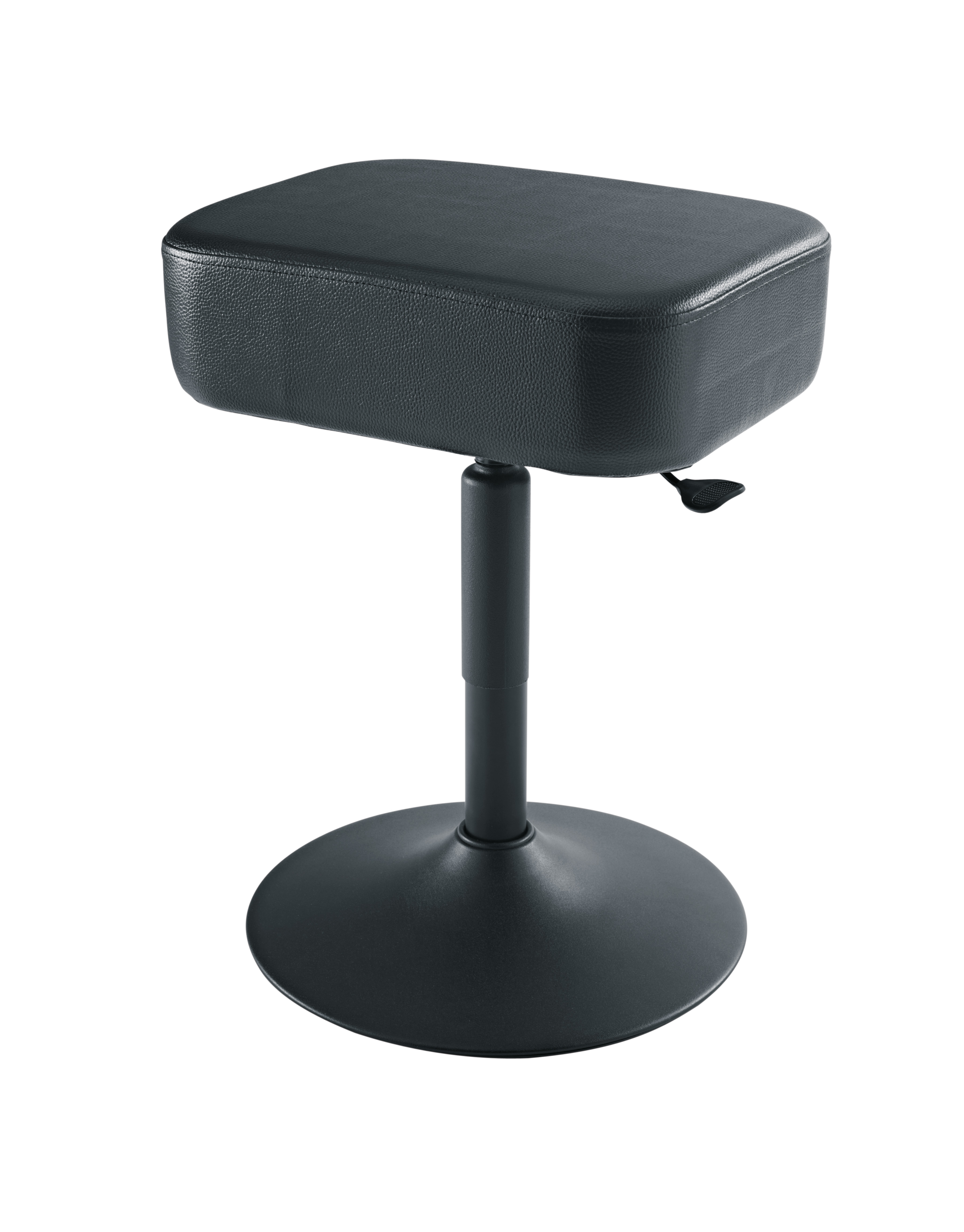K&M 14093 Pianohocker