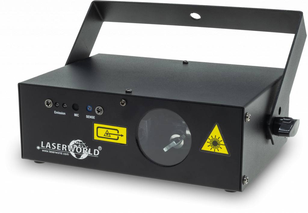 Laserworld_EL-230RGB_2021_fl_S