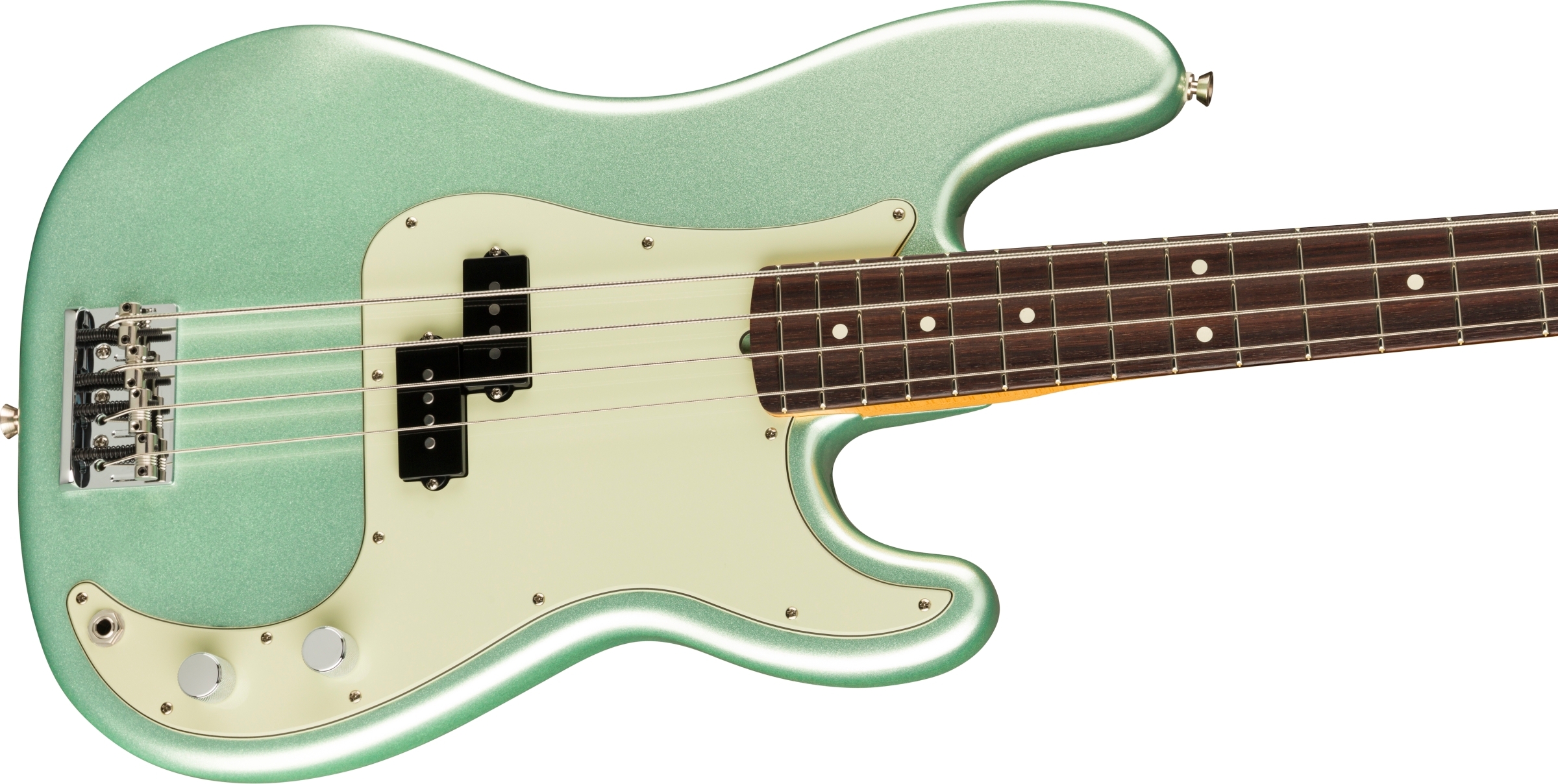 Fender-AM-Pro-II-Precision-Bass-RW-SFG_4