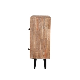Ploss-Sideboard-KEAN_3