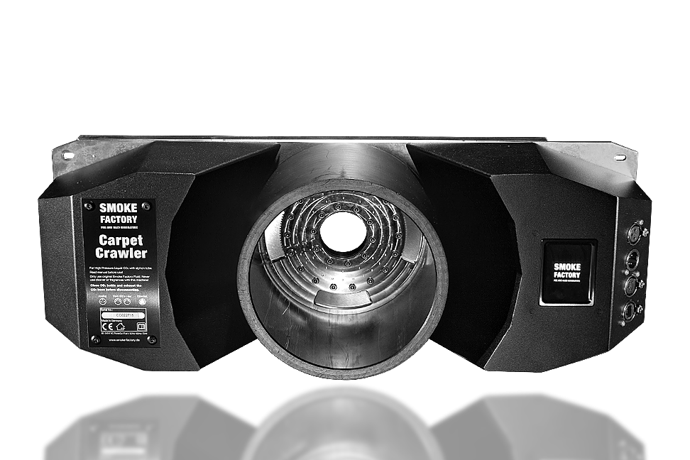Carpet-Crawler-Cooler-Front-75dpi