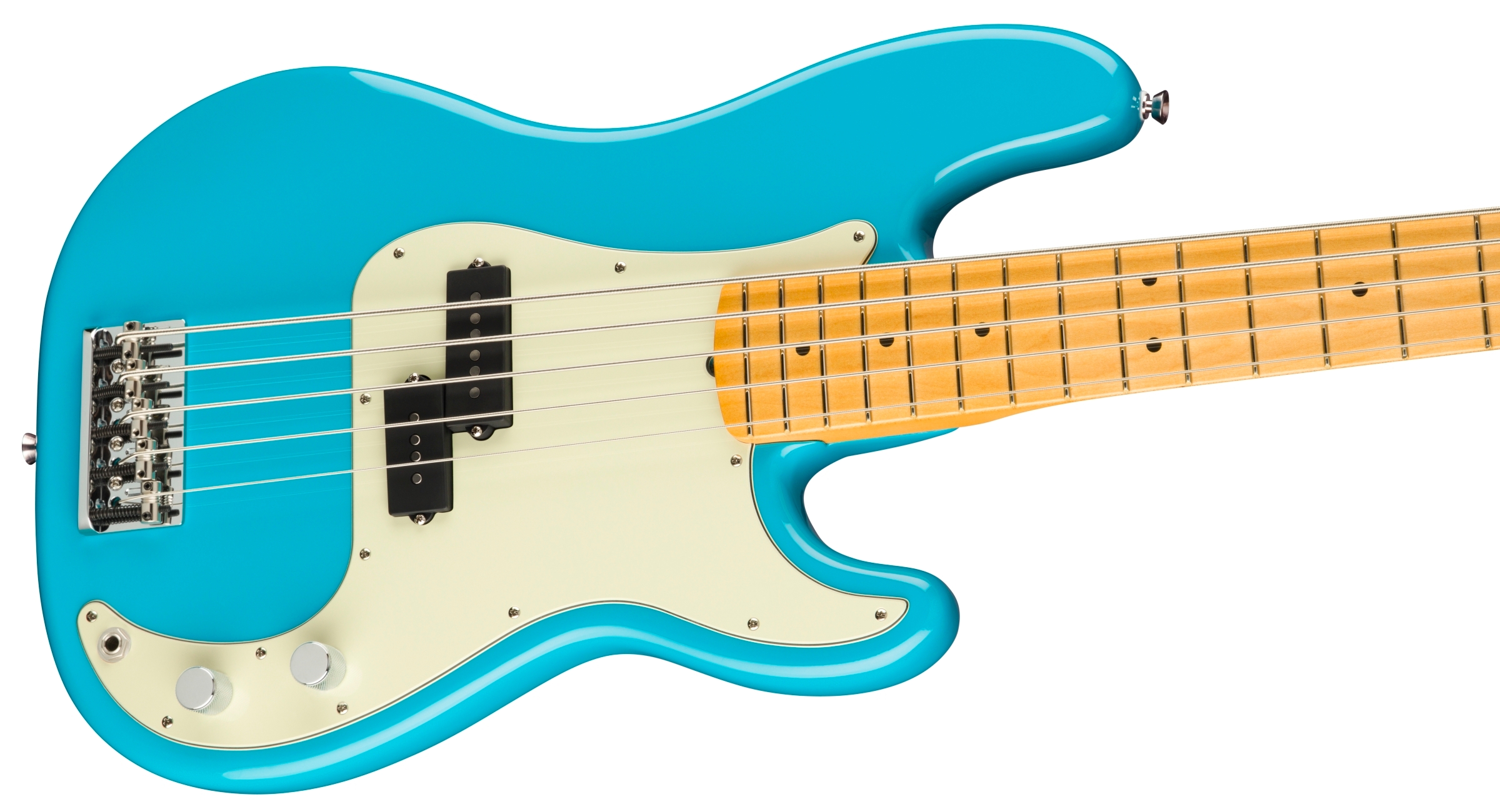 Fender-AM-Pro-II-Precision-Bass-V-MN-MBL_4