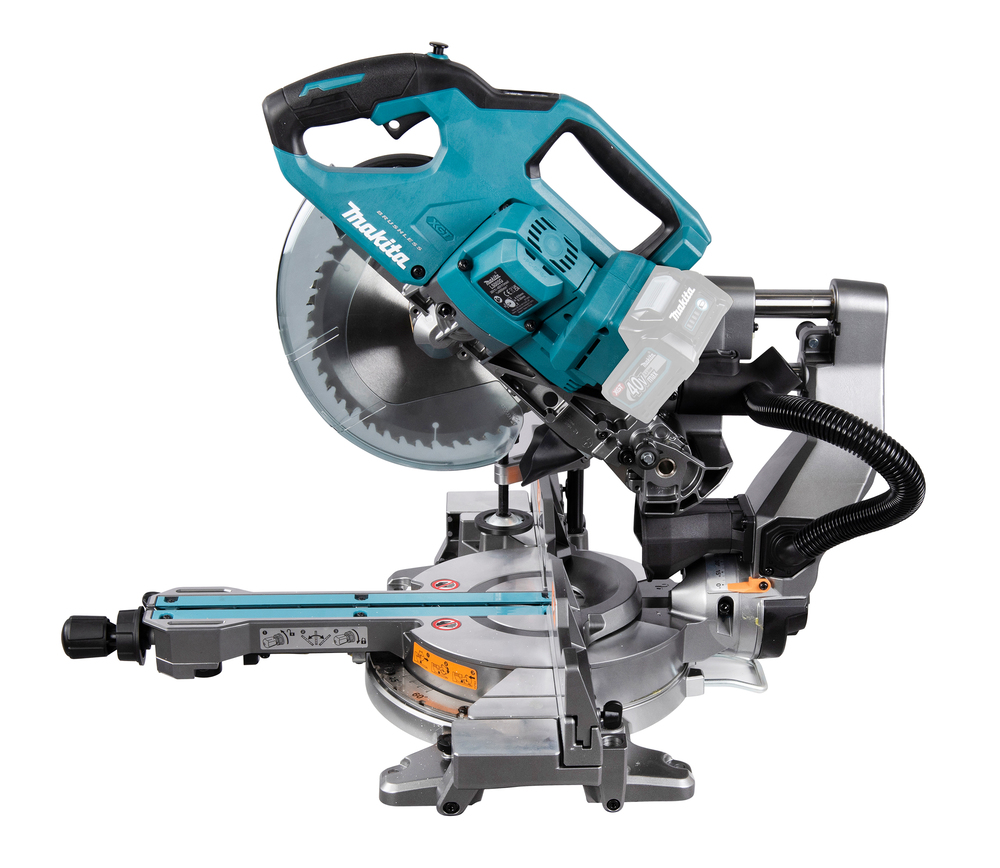 Makita-LS002GZ01-Akku-Kapps-age-inkl-BL4040-Akku-und-Ladeger-at_2