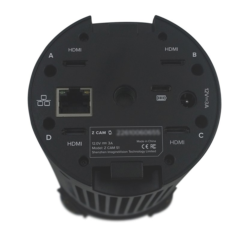 774017-Z-CAM-S1-VR-Camera-3