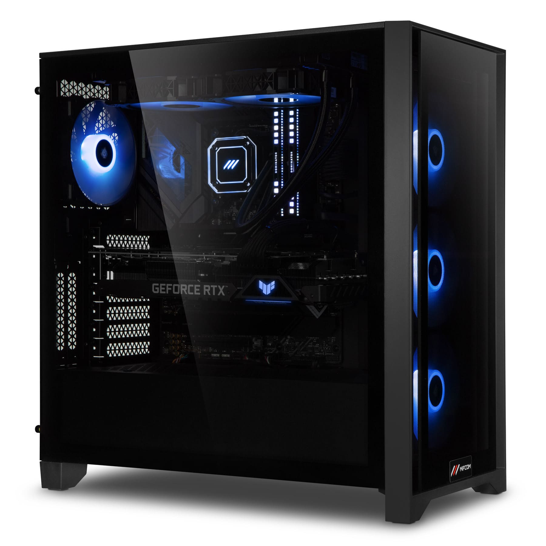 Mifcom-Gaming-PC-Ryzen-7-7700X-RTX-4070-Ti_3