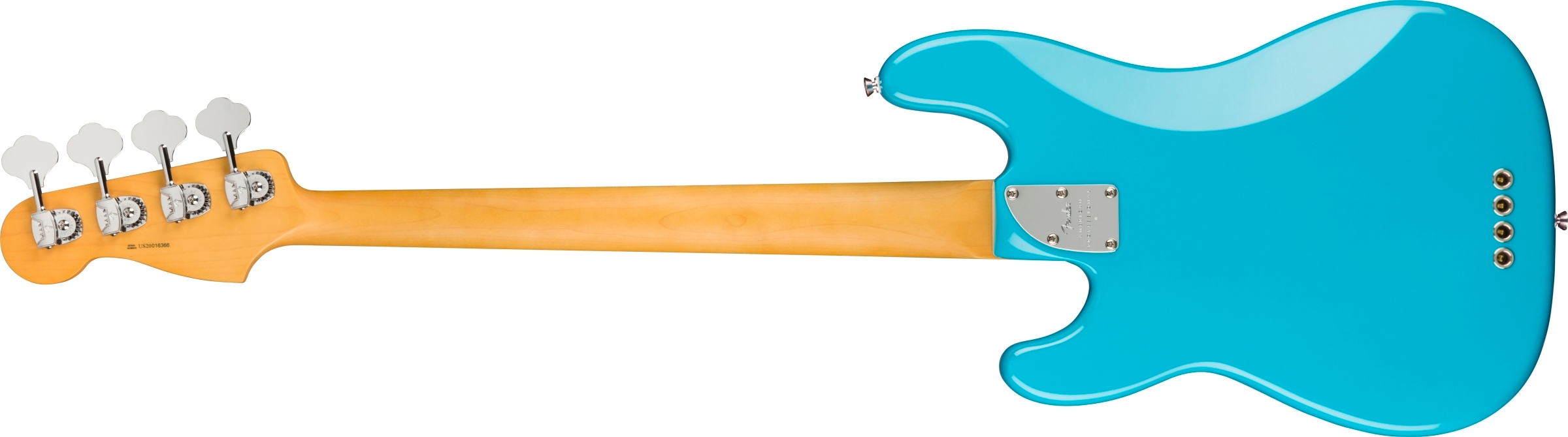 Fender-AM-Pro-II-Precision-Bass-MN-MBL_2