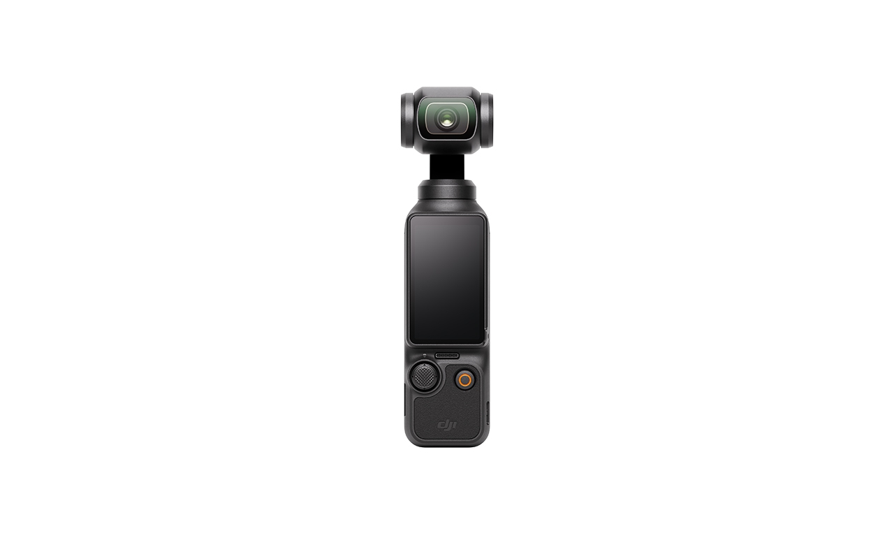 969903-DJI-Osmo-Pocket-3-Creator-Combo-3