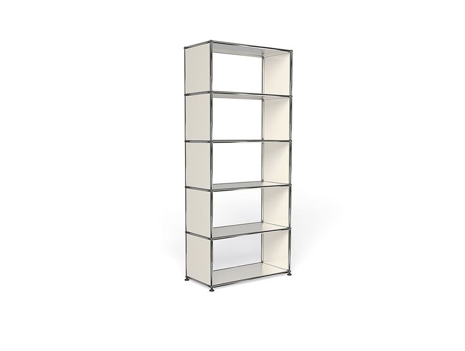 H1_Vorschau USM Haller Regal H1