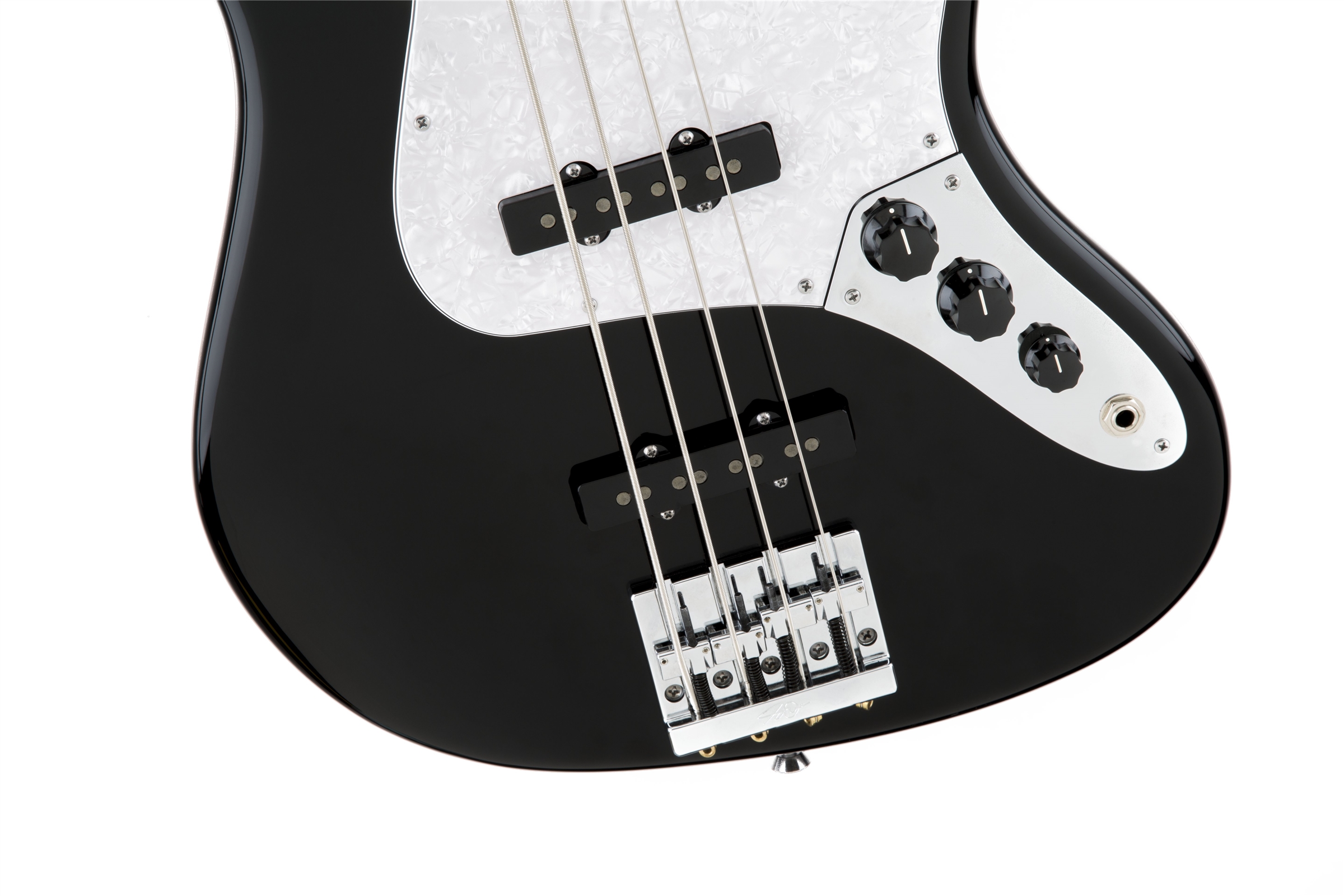 Fender-USA-Geddy-Lee-Jazz-Bass-MN-Black_3