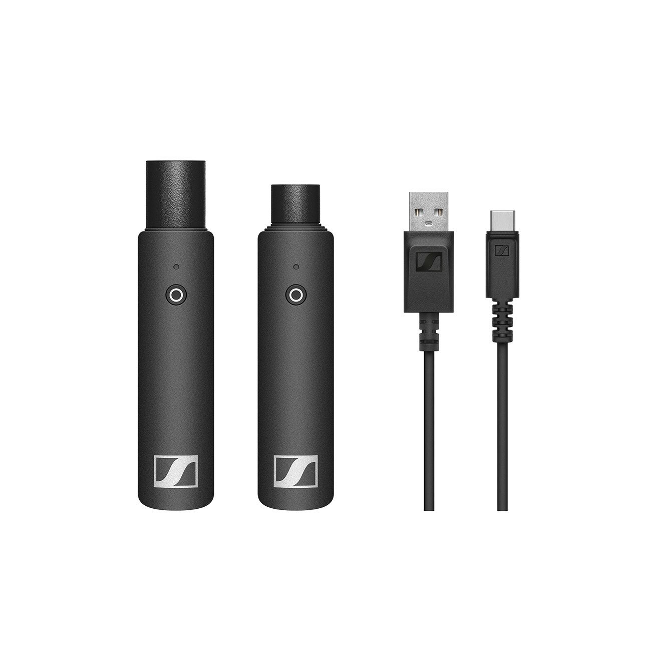 15caaf1f3f2233 Sennheiser XSW-D XLR BASE SET