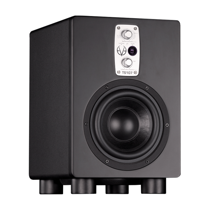 EVE Audio TS107