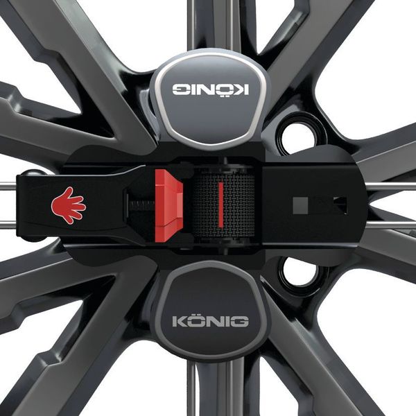 Konig_KSummit_5