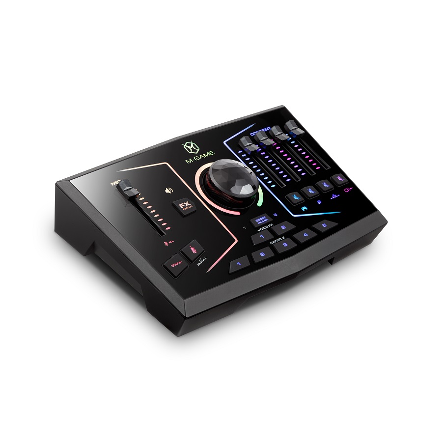 mgame-dual-studio-03