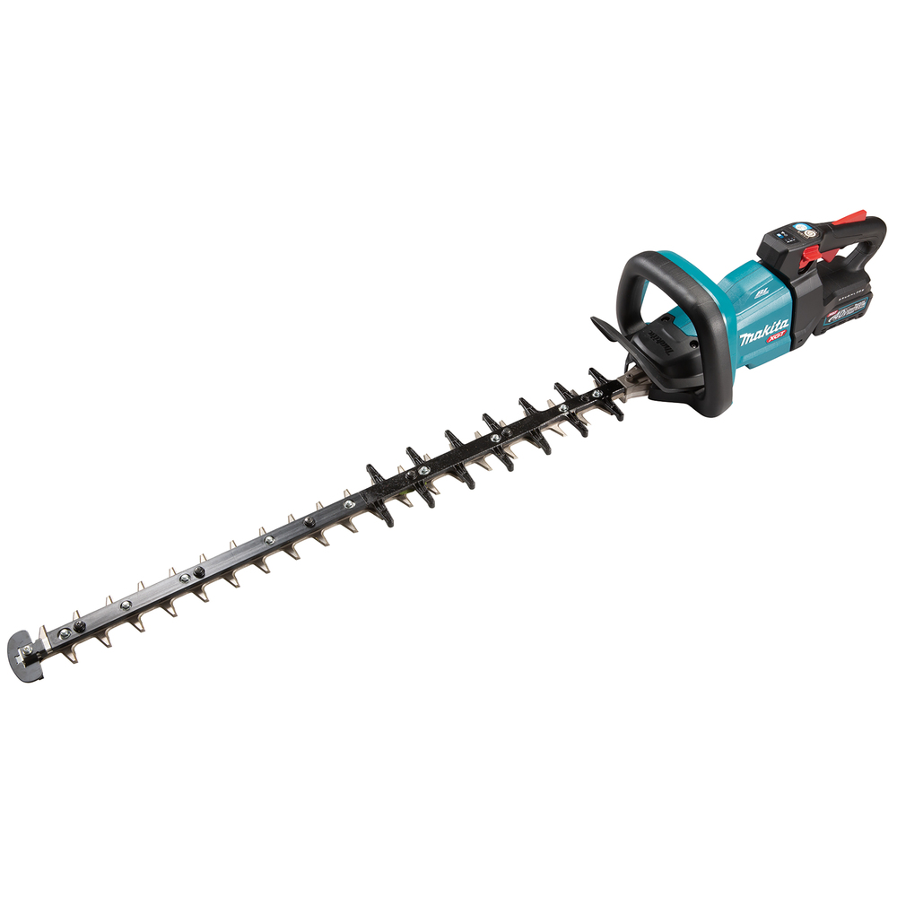 Makita UH007GD201 Akku-Heckenschere