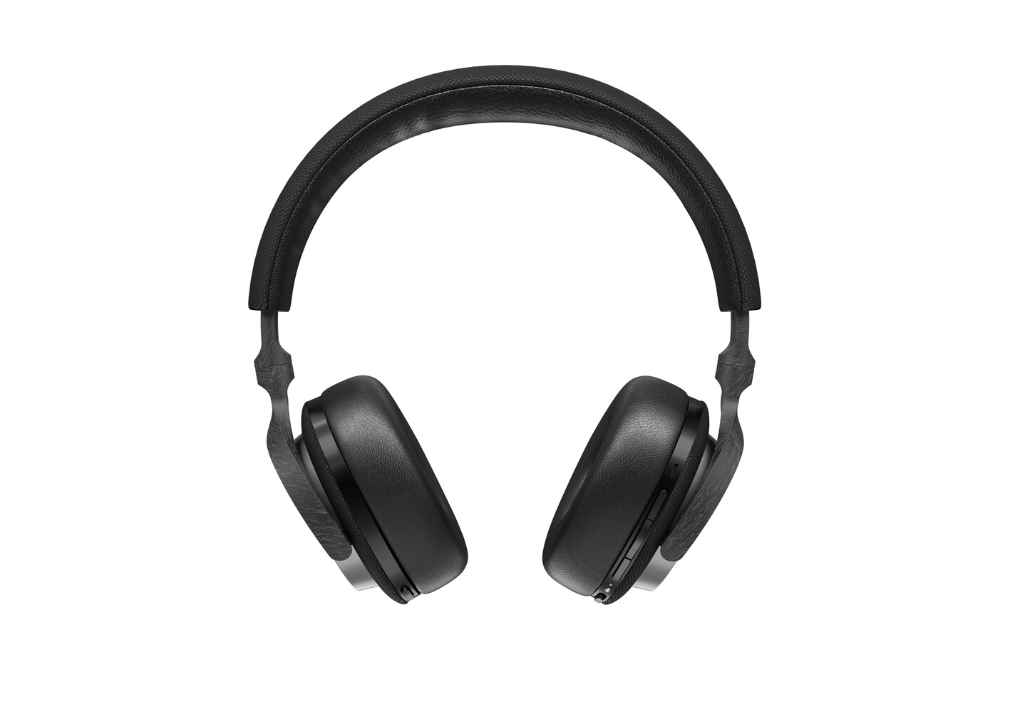 Low-PX5-Rear-Space-Grey