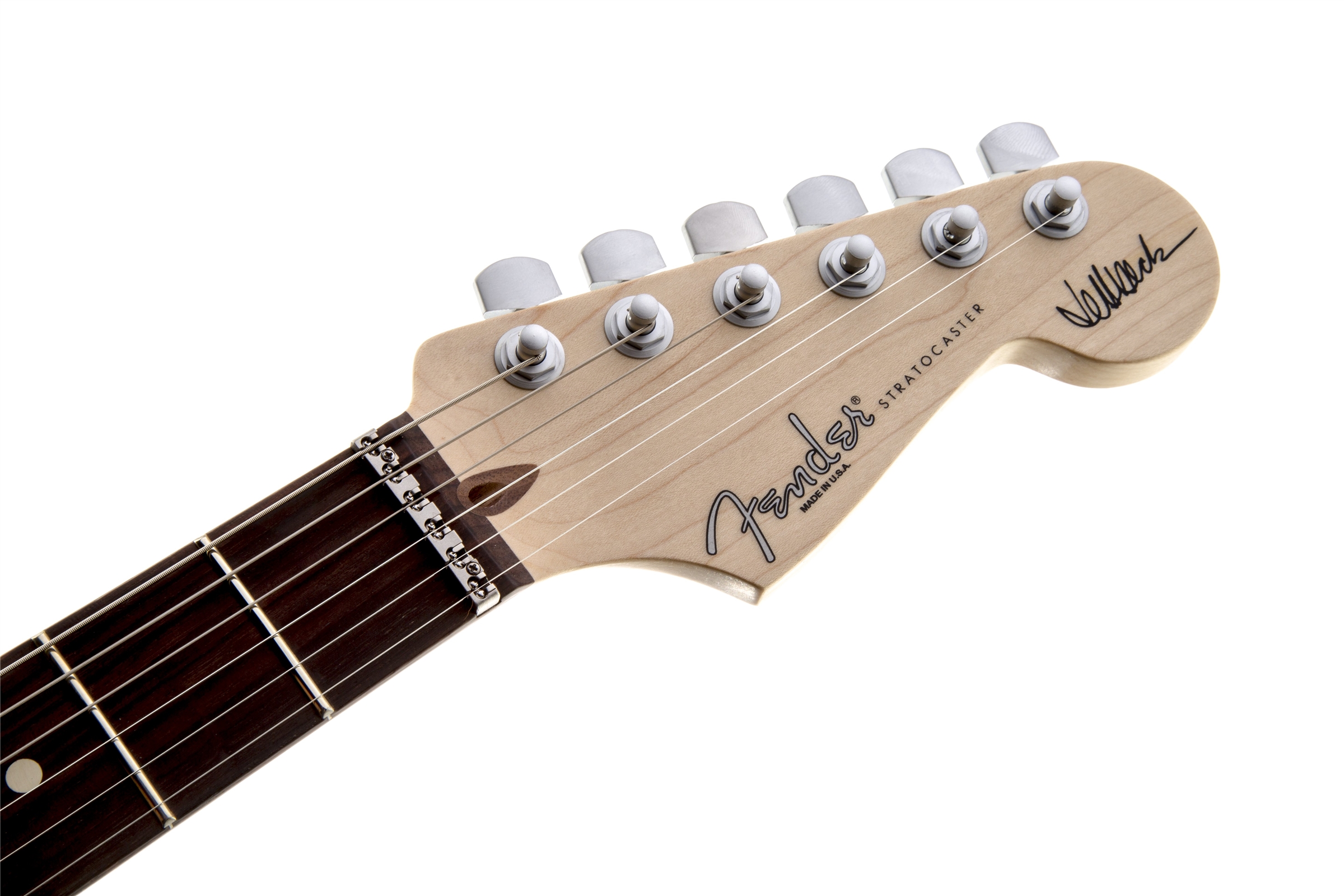 Fender-Jeff-Beck-Strat-RW-OWT_5