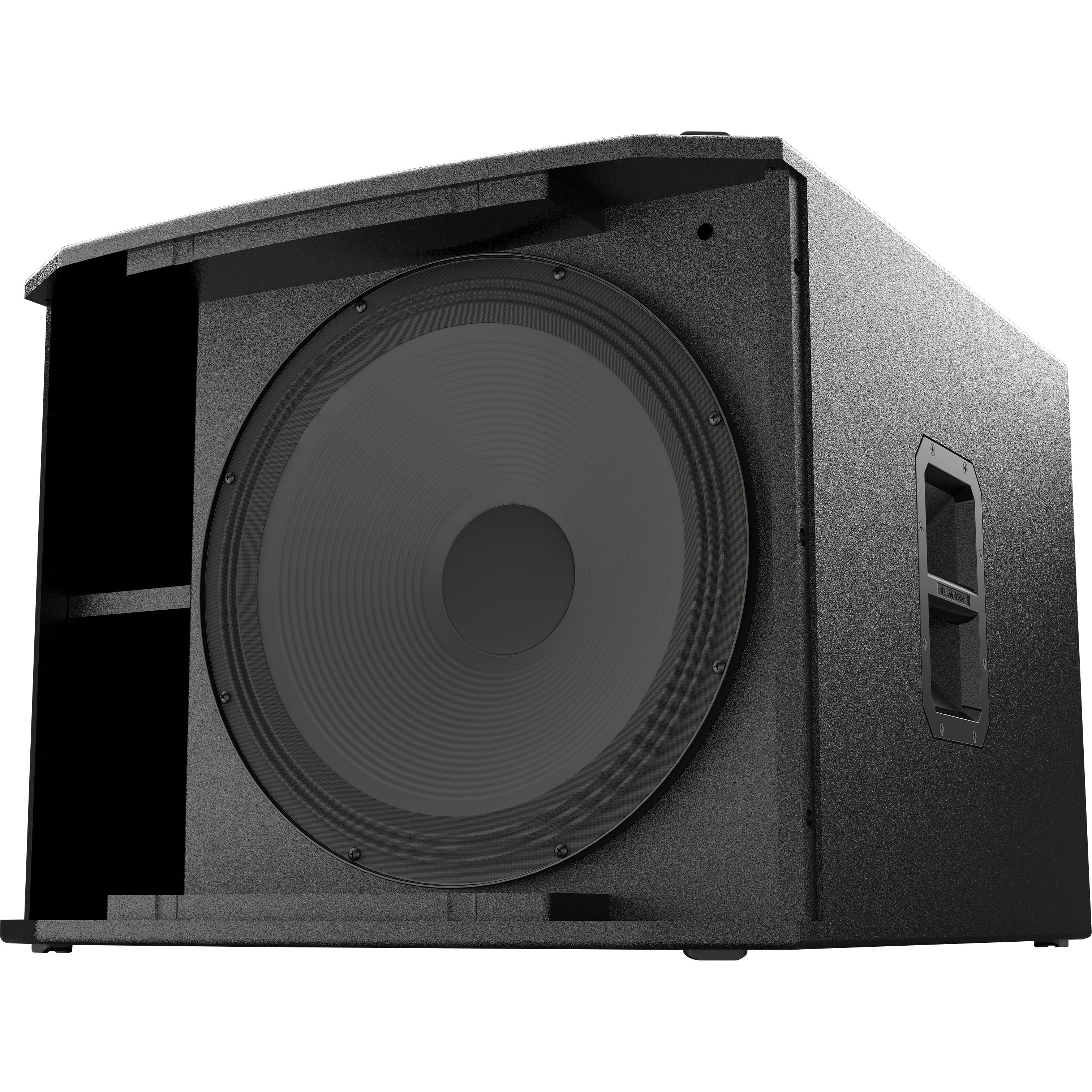 electro-voice-etx-18sp-18-4