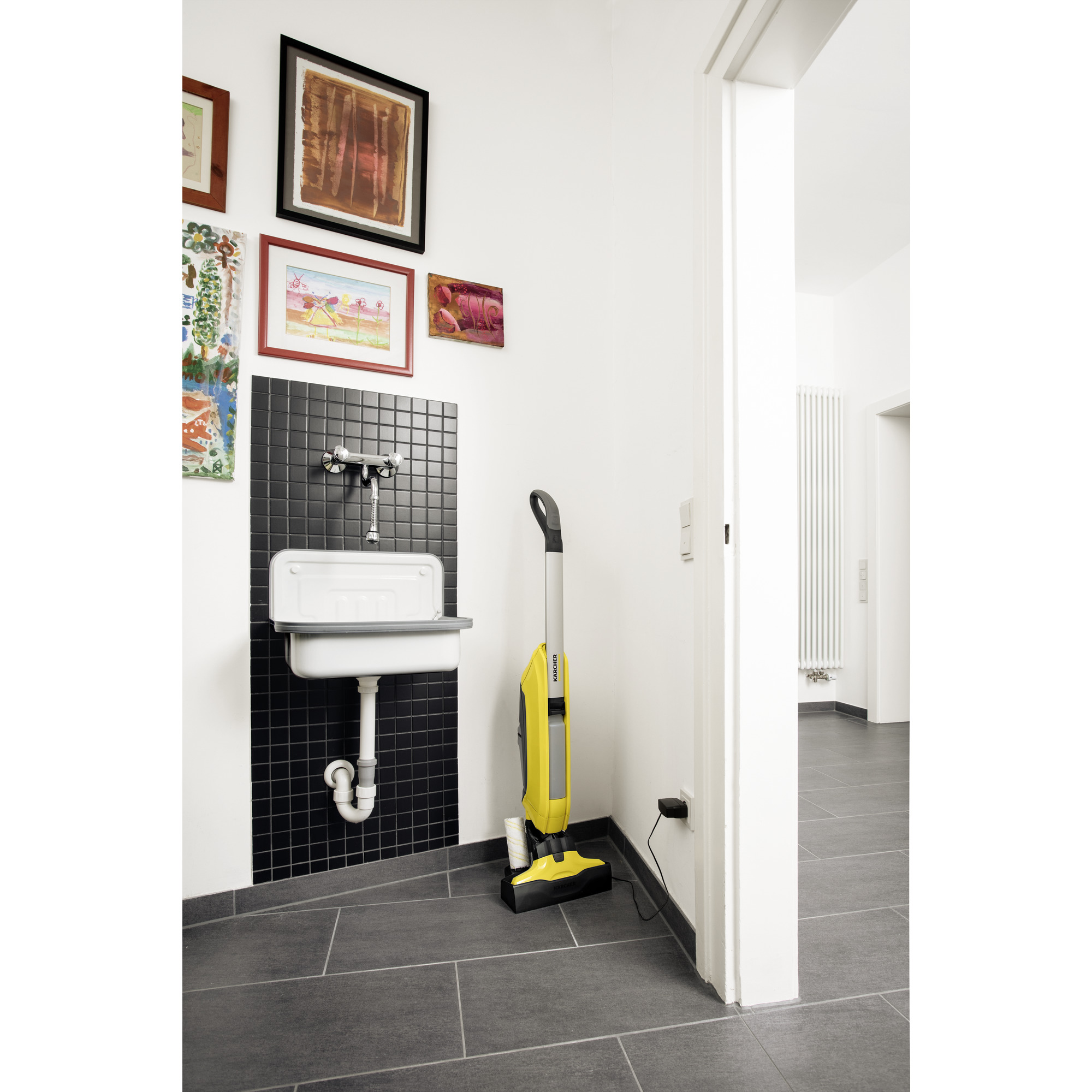 K-archer-FC-5-Cordless-Hartbodenreiniger_7